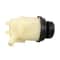 OEM Power Steering Reservoir For Kia Direct Replacement Reservoir 0