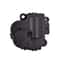 Premium Direct Replacement Heater Blend Door Actuator Fits Chevy Impala Corvette 1