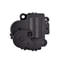 Premium Direct Replacement Heater Blend Door Actuator Fits Chevy Impala Corvette 1