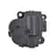 Premium Direct Replacement Heater Blend Door Actuator Fits Chevy Impala Corvette 3