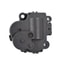 Premium Direct Replacement Heater Blend Door Actuator Fits Chevy Impala Corvette 3