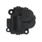 Premium Direct Replacement Heater Blend Door Actuator Fits Chevy Impala Corvette 4