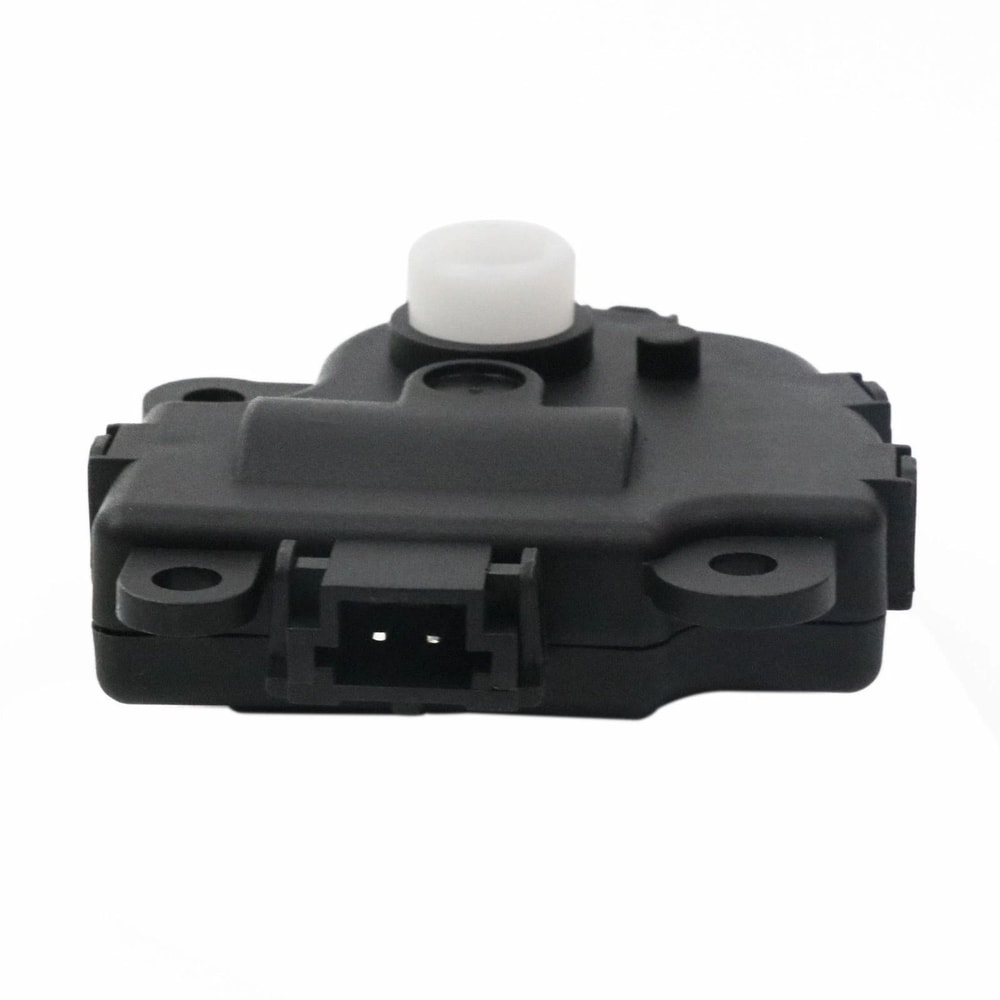 Premium Direct Replacement Heater Blend Door Actuator Fits Chevy Impala Corvette 5