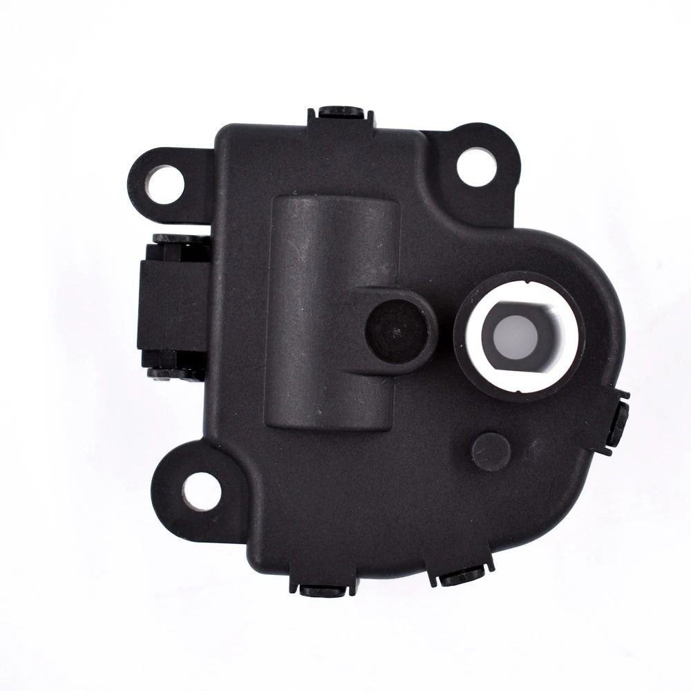 Premium Direct Replacement Heater Blend Door Actuator Fits Chevy Impala Corvette 8