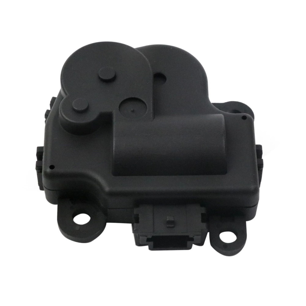Premium Direct Replacement Heater Blend Door Actuator Fits Chevy Impala Corvette 9
