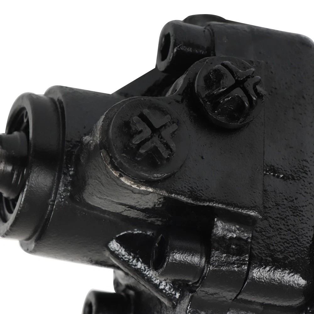 Premium Power Steering Gear Box For Ford Ranger F Series Trucks 1