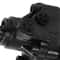 Premium Power Steering Gear Box For Ford Ranger F Series Trucks 1