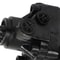 Premium Power Steering Gear Box For Ford Ranger F Series Trucks 1