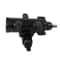 Premium Power Steering Gear Box For Ford Ranger F Series Trucks 9