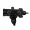 Premium Power Steering Gear Box For Ford Ranger F Series Trucks 9