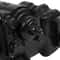 Premium Power Steering Gear Box For Ford Ranger F Series Trucks 2