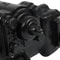 Premium Power Steering Gear Box For Ford Ranger F Series Trucks 2