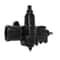 Premium Power Steering Gear Box For Ford Ranger F Series Trucks 0