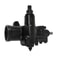 Premium Power Steering Gear Box For Ford Ranger F Series Trucks 0