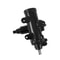 Premium Power Steering Gear Box For Ford Ranger F Series Trucks 7