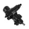Premium Power Steering Gear Box For Ford Ranger F Series Trucks 8
