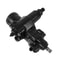 Premium Power Steering Gear Box For Ford Ranger F Series Trucks 8
