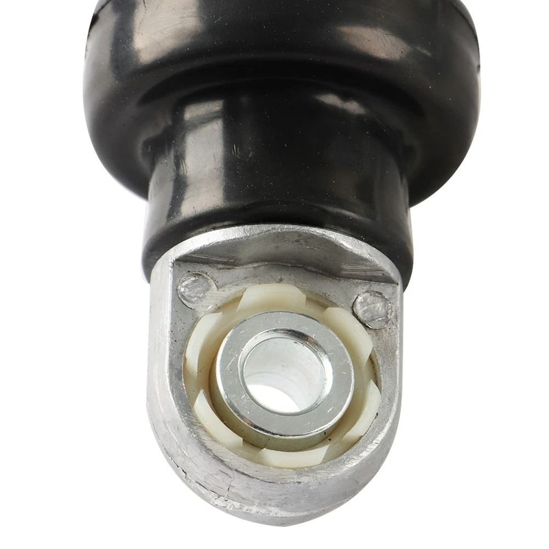 Premium Front Serpentine Belt Tensioner Assembly For Honda Civic 2