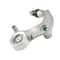 Premium Front Serpentine Belt Tensioner Assembly For Honda Civic 0