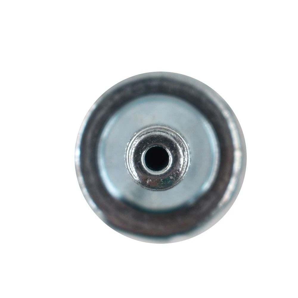 Oil Pressure Fuel Pump Switch Replacement Sensor 1
