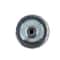 Oil Pressure Fuel Pump Switch Replacement Sensor 1