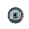 Oil Pressure Fuel Pump Switch Replacement Sensor 1