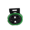 Oil Pressure Fuel Pump Switch Replacement Sensor 2