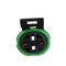 Oil Pressure Fuel Pump Switch Replacement Sensor 2