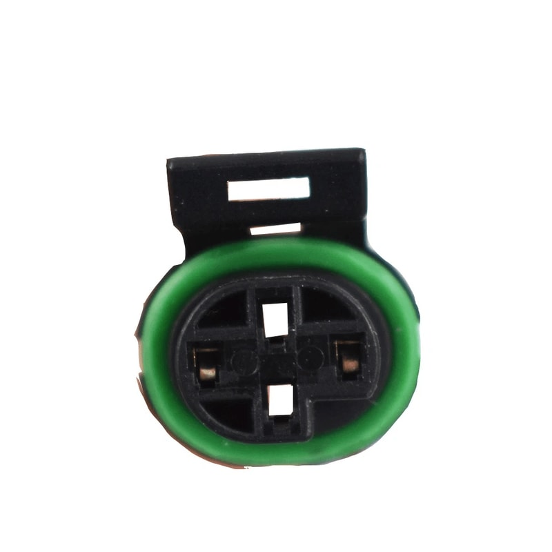 Oil Pressure Fuel Pump Switch Replacement Sensor 2