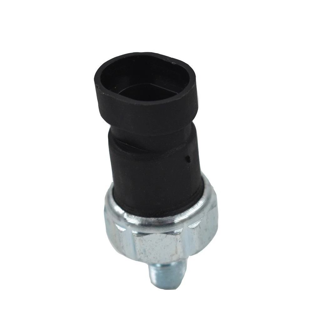 Oil Pressure Fuel Pump Switch Replacement Sensor 4