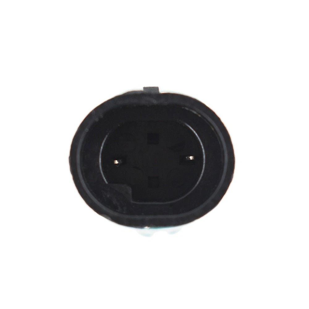 Oil Pressure Fuel Pump Switch Replacement Sensor 5