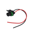 Oil Pressure Fuel Pump Switch Replacement Sensor 7