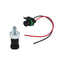 Oil Pressure Fuel Pump Switch Replacement Sensor 0