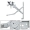 Premium Front Left Power Window Regulator Motor Assembly For Honda Civic 3