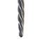Precision HSS Taper Reamer Drill Bit Metal Hole Alignment Enlargement Tool 1