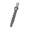 Precision HSS Taper Reamer Drill Bit Metal Hole Alignment Enlargement Tool 0