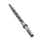 Precision HSS Taper Reamer Drill Bit Metal Hole Alignment Enlargement Tool 10