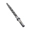 Precision HSS Taper Reamer Drill Bit Metal Hole Alignment Enlargement Tool 10