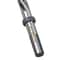 Precision HSS Taper Reamer Drill Bit Metal Hole Alignment Enlargement Tool 3