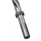 Precision HSS Taper Reamer Drill Bit Metal Hole Alignment Enlargement Tool 3