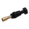 Premium Motorcycle Choke Plunger Valve Carburetor Replacement For Honda CRF FCR Models 0