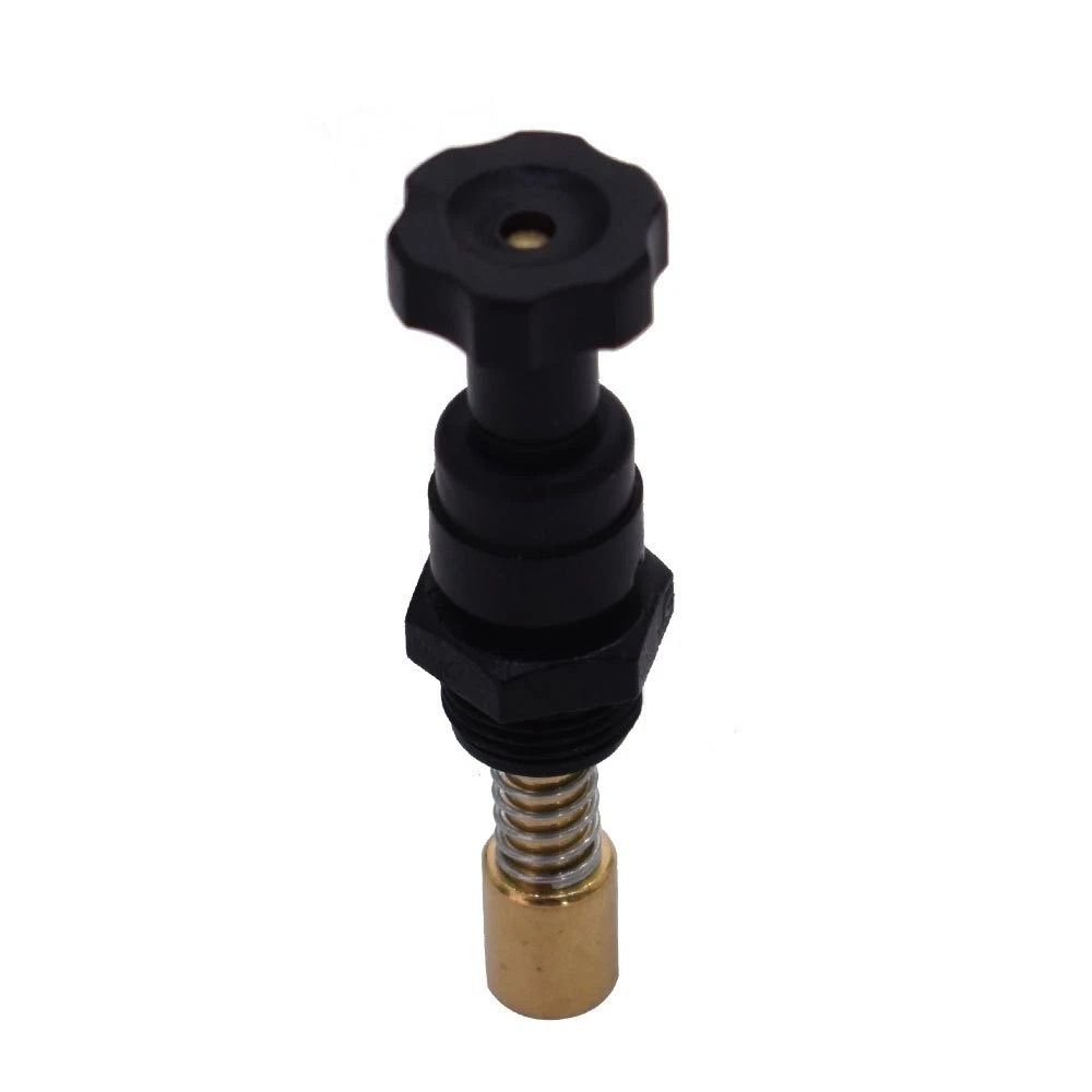 Premium Motorcycle Choke Plunger Valve Carburetor Replacement For Honda CRF FCR Models 3