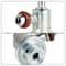 High Performance Fuel Pressure Regulator For Suzuki 1