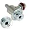 High Performance Fuel Pressure Regulator For Suzuki 2