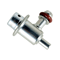 High Performance Fuel Pressure Regulator For Suzuki 3