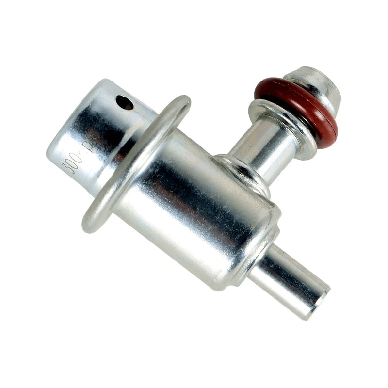 High Performance Fuel Pressure Regulator For Suzuki 3