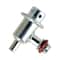 High Performance Fuel Pressure Regulator For Suzuki 4