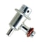 High Performance Fuel Pressure Regulator For Suzuki 4