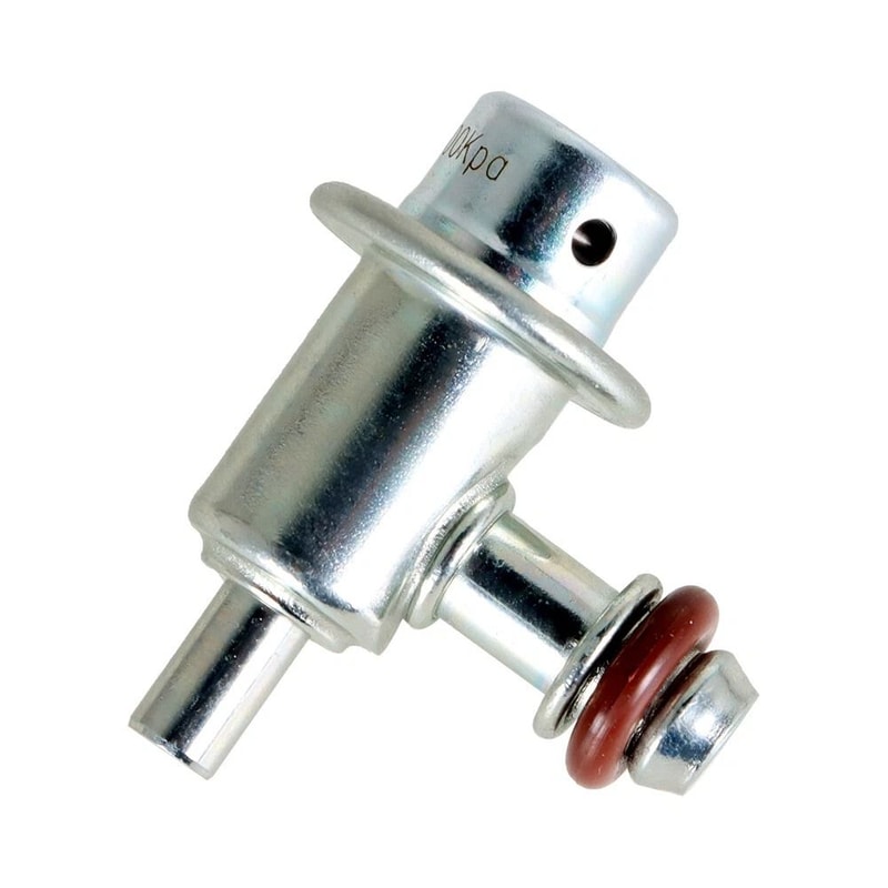 High Performance Fuel Pressure Regulator For Suzuki 4