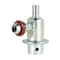 High Performance Fuel Pressure Regulator For Suzuki 5